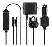 Garmin Caméra de recul BC 30 sans fil
