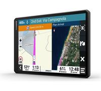 Garmin Camper 1095 MT-S 10 pouces (noir)