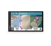 Garmin Camper 795 GPS 7" Cartes Europe Afrique App Infotrafic Tracker