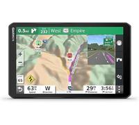 Garmin Camper 890 MT-S EU