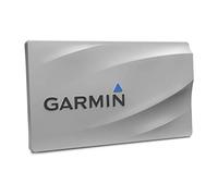 Garmin Capot de Protection gpsmap série 10x2