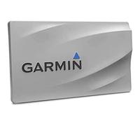Garmin Capot de Protection gpsmap série 10x2