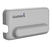 Garmin Capot de Protection VHF 110/110i