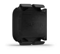 Garmin 010-12844-00 pièce de rechange et accessoire de bicyclette Capteur de cadence