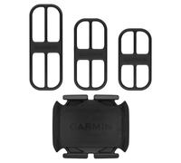 Garmin 010-12844-00 pièce de rechange et accessoire de bicyclette Capteur de cadence