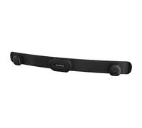 Garmin Capteur De Fréquence Cardiaque Hrm-fit™