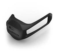 Garmin Capteur De Vitesse 2