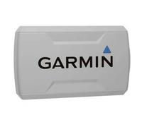 Garmin Housse de protection Striker 5cv Gris