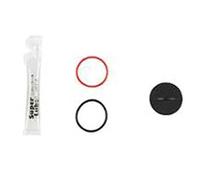 Garmin Capuchon et Joint torique