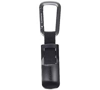 Garmin Carabiner Clip One Size