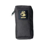 Garmin Universal Case Noir