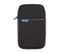 Garmin Cas Universal 7´´