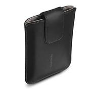 Garmin Cas Universal Leather 5-6´´