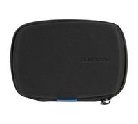 Garmin Cas Zumo Xt