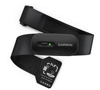 Garmin Ceinture Cardiaque HRM 200 Noir - Nos meilleures ceintures cardio et capteurs XS/S