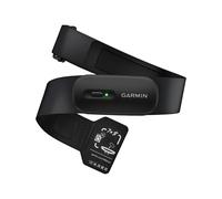 Garmin - Ceinture cardiaque - HRM 200 - Taille M/XL - Noir Noir M/XL
