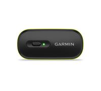 Garmin - Ceinture cardiaque - HRM 600 - Taille M/XL - Noir Noir M/XL