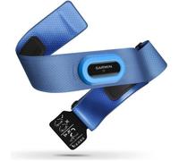 Garmin - Ceinture cardio fréquencemètre HRM-Swim