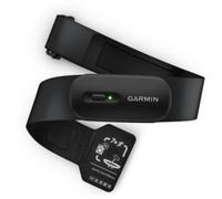 Garmin - Ceinture Cardio Hrm 200 M-Xl