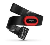 Ceinture Cardio-Fréquencemètre HRM4-Run Noir