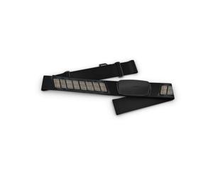 Garmin Ceinture HRM Cardio-Dual