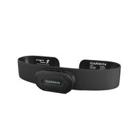 GARMIN - Ceinture running - Hrm Fit - Accessoire Gps | Garmin - female