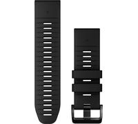 GARMIN Ceintures - QUICKFIT 26 - Schwarz