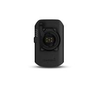 Garmin Charge Compteurs vélo Charge TU Noir