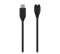 Garmin Chargement Câble de Données Avec Usb-C-Stecker 010-13278-00