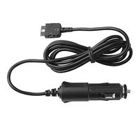 GARMIN Chargeur allume-cigare 12/24V pour GPS nüvi et zumo