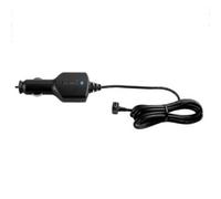 Garmin - Chargeur Allume-Cigare Cac Avec Câble Mini Usb Coudé