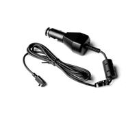 Garmin chargeur allume-cigare. Cordon de charge pour Oregon, Dakota, eTrex