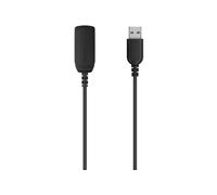 Garmin Chargeur - Câble USB Descent Mk Series Noir TU