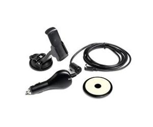 Garmin Chargeur Car Navigation Support&