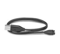 Garmin Câble de charge et de données Approach S62 1 m Noir