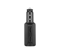 Garmin Chargeur Multi Rapide SIMPLETEK 010-10723-17