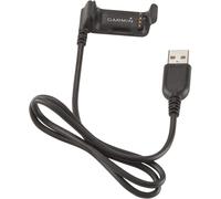 Garmin Charging Cable - Câble d'alimentation USB - USB mâle - pour vívoactive HR