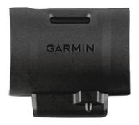 Garmin Charging Clip Collar DC40 for AC Adaptor, 010-10854-21 (for AC Adaptor)