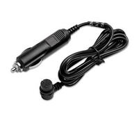 GARMIN CIGARETTE LIGHTER 12V ADAPTER