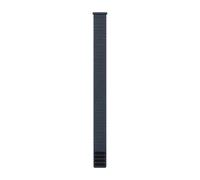 Garmin Cinturino Nylon À Attache Rapide Ultrafit 010-13306-23 Simpletek