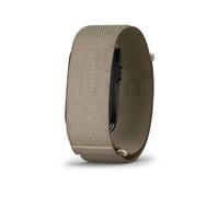 Bracelet connecté GARMIN CIRQA sport Smart Band L-XL Lin