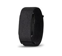 Garmin Cirqa L/XL Noir TU