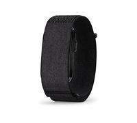 Garmin Cirqa S/M Noir TU