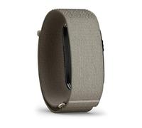 Bracelet connecté GARMIN CIRQA sport Smart Band L-XL Lin