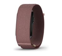Bracelet connecté GARMIN CIRQA sport Smart Band L-XL Rose