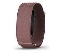 Bracelet connecté GARMIN CIRQA sport Smart Band S-M Rose