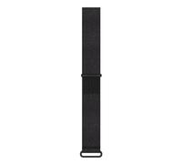 Garmin CIRQA Smart Band,Replacement Wristband,S/M,Black