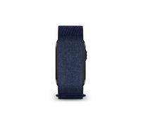 Garmin Cirqa Smart Band Taille L-XL Bleu