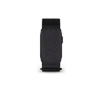 Garmin Cirqa Smart Band Taille L-XL Noir