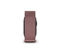 Garmin Cirqa Smart Band Taille S-M Rose